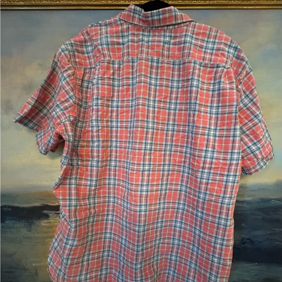 👕 - Picture 2 of 3